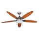 KENO Plafonski Ventilator KE-61B - 1466-1