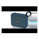 KENWOOD Bluetooth zvučnik AS-60BT-A, plava - 20885-1