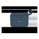 KENWOOD Bluetooth zvučnik AS-60BT-A, plava - 20885-1