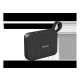 KENWOOD Bluetooth zvučnik AS-60BT-B, crna - 20883-1-1