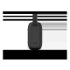 KENWOOD Bluetooth zvučnik AS-60BT-B, crna - 20883-1-1