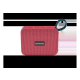 KENWOOD Bluetooth zvučnik AS-60BT-V, crvena - 20884-1-1