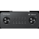 KENWOOD Smart Radio CR-ST100S-B, crna - 20142-1
