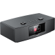 KENWOOD Smart Radio Hi-Fi Sistem, CR-ST700SCD-B, crna - 19339