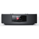 KENWOOD Smart Radio Hi-Fi Sistem, CR-ST700SCD-B, crna - 19339