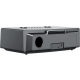 KENWOOD Smart Radio Hi-Fi Sistem, CR-ST700SCD-B, crna - 19339