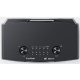 KENWOOD Smart Radio Hi-Fi Sistem, CR-ST700SCD-B, crna - 19339