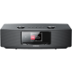KENWOOD Smart Radio Hi-Fi Sistem, CR-ST700SCD-B, crna - 19339
