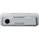 KENWOOD Smart Radio Hi-Fi Sistem, CR-ST700SCD-S, siva - 19340