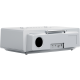 KENWOOD Smart Radio Hi-Fi Sistem, CR-ST700SCD-S, siva - 19340