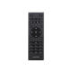 KENWOOD Smart Radio Hi-Fi Sistem, CR-ST700SCD-S, siva - 19340