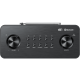 KENWOOD Compact Stereo Radio CR-ST80DAB-B, crna - 20254-1-1