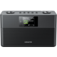 KENWOOD Compact Stereo Radio CR-ST80DAB-B, crna - 20254-1-1