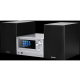 KENWOOD Hi-Fi sistem M-7000SS, siva - 19691