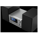 KENWOOD Hi-Fi sistem M-7000SS, siva - 19691