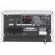 KENWOOD Hi-Fi sistem M-7000SS, siva - 19691