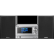 KENWOOD Hi-Fi sistem M-7000SS, siva - 19691