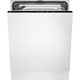 ELECTROLUX Ugradna mašina za pranje sudova KESD7100L - KESD7100L