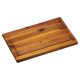 KESPER Daska za sešenje bagremovo drvo 32X21cm - KSP28180