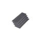 KESPER Daska za serviranje od kamena 38X13cm - KSP38123