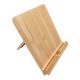 KESPER Stalak za tablet i recepte u kuhinji KSP58016 - KSP58016