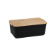 KESPER Kutija za hleb 33X18,5X12cm - KSP58450