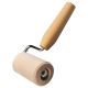 KESPER Oklagija 15x8x4.5cm KSP69388 - EP3111259