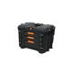 KETER Kutija za alat XL sa tri fioke 56.5x37.5x41.3cm ROC PRO GEAR - CU 259671