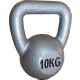RING Kettlebell 10kg grey - RX KETT-10 - 226