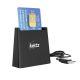 KETTZ Čitač kartica KTZ-CR400A USB, ID smart i SIM kartica - EP3186471