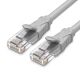 KETTZ UT-K6100G UTP patch kabl CAT6 10m - EP3186435