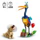 LEGO 43290 Kevin i Dag - EP3092635