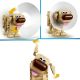 LEGO 43290 Kevin i Dag - EP3092635