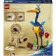 LEGO 43290 Kevin i Dag - EP3092635