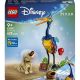 LEGO 43290 Kevin i Dag - EP3092635