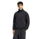 ADIDAS Duks sl tt M - KF0344