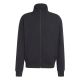 ADIDAS Duks sl tt M - KF0344