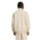 ADIDAS Duks m sl tt M - KF0346