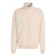 ADIDAS Duks m sl tt M - KF0346
