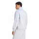 ADIDAS Duks m sl tt M - KF0348