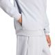 ADIDAS Duks m sl tt M - KF0348
