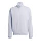 ADIDAS Duks m sl tt M - KF0348