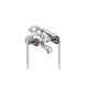 ROSAN KLASIK BATERIJA ZA KADU KF12101 - 122
