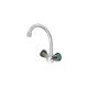 ROSAN KLASIK BATERIJA STH. KF23020 - 8606007523645