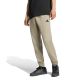 ADIDAS Donji deo feelcozy c pant M - KF2381