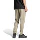 ADIDAS Donji deo feelcozy c pant M - KF2381