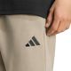 ADIDAS Donji deo feelcozy c pant M - KF2381