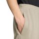 ADIDAS Donji deo feelcozy c pant M - KF2381