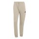 ADIDAS Donji deo feelcozy c pant M - KF2381