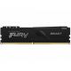 KINGSTON Memorija KF432C16BB1/16 16GB/DIMM/DDR4/3200MHz/crna - EP1161266